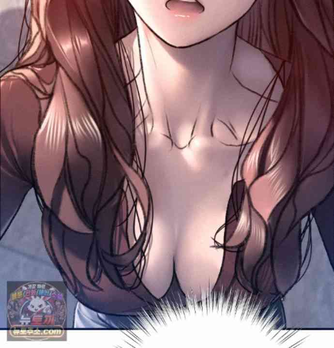 NEW  A pervert Who only picks out Perverts Page 85 - MangaHe