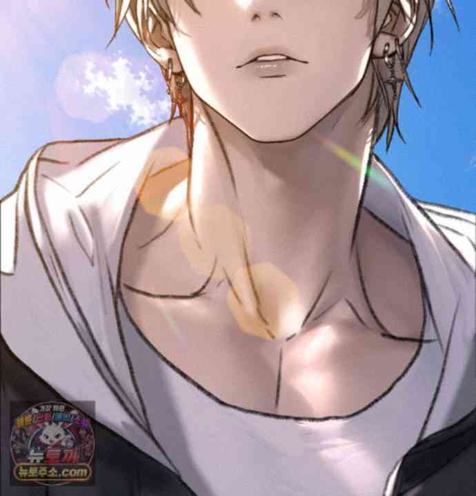 NEW  A pervert Who only picks out Perverts Page 88 - MangaHe