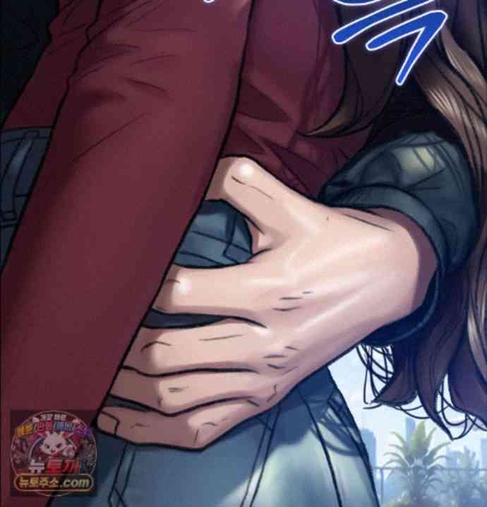 NEW  A pervert Who only picks out Perverts Page 91 - MangaHe