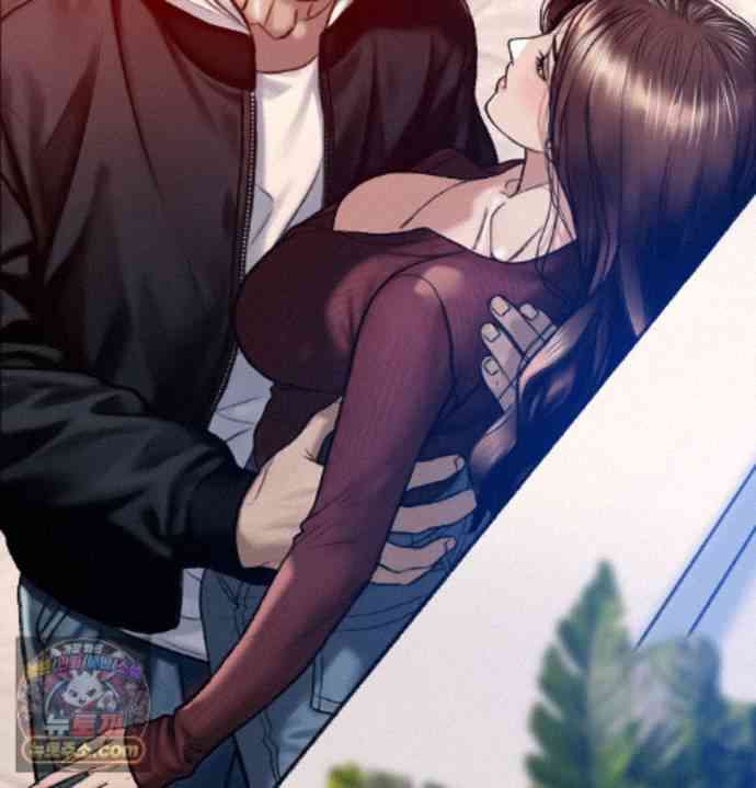 NEW  A pervert Who only picks out Perverts Page 94 - MangaHe