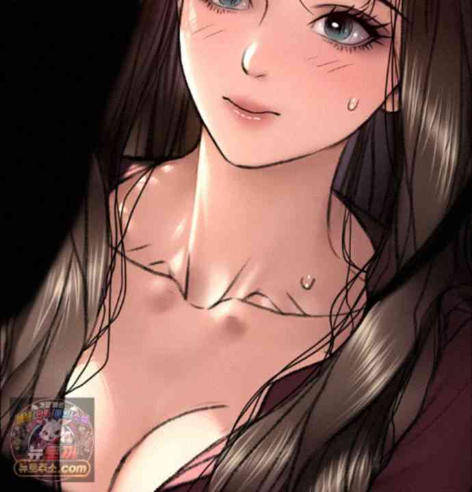 NEW  A pervert Who only picks out Perverts Page 97 - MangaHe