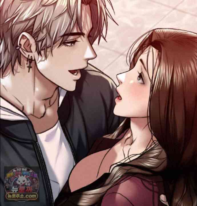 NEW  A pervert Who only picks out Perverts Page 100 - MangaHe