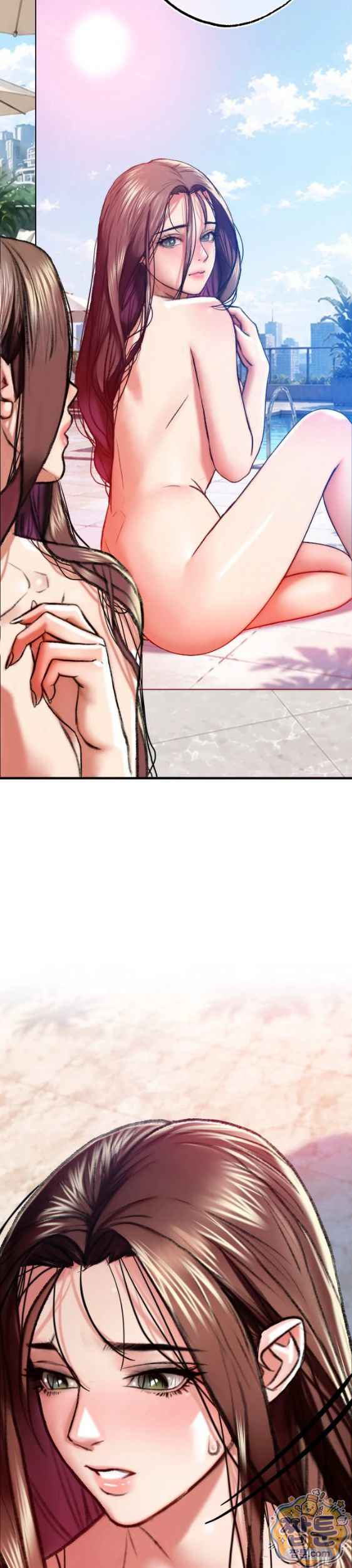NEW  A pervert Who only picks out Perverts Page 5 - MangaHe
