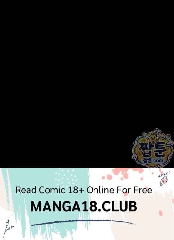 NEW  A pervert Who only picks out Perverts Page 54 - MangaHe