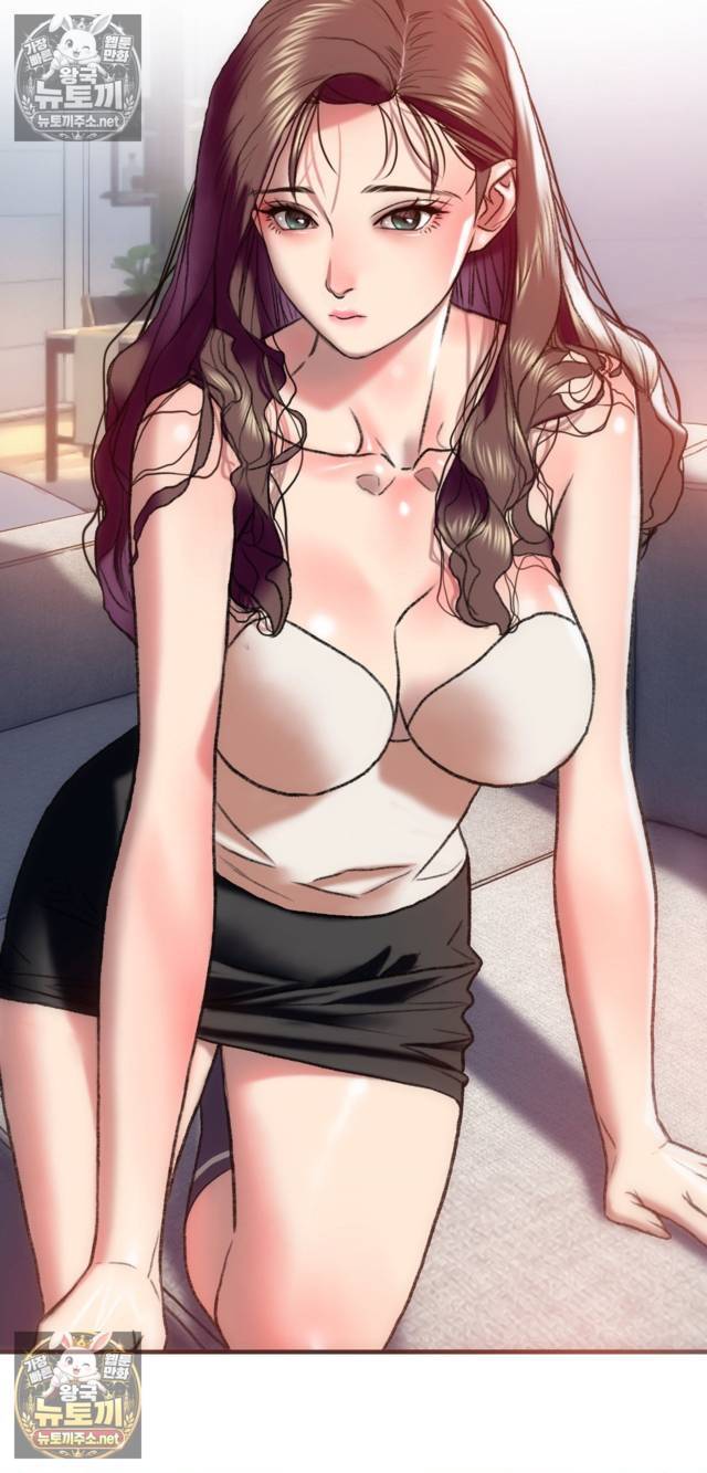 NEW  A pervert Who only picks out Perverts Page 51 - MangaHe