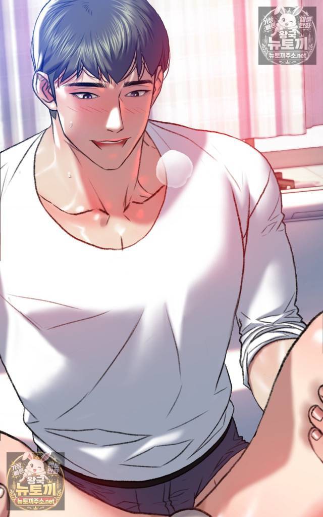 NEW  A pervert Who only picks out Perverts Page 108 - MangaHe