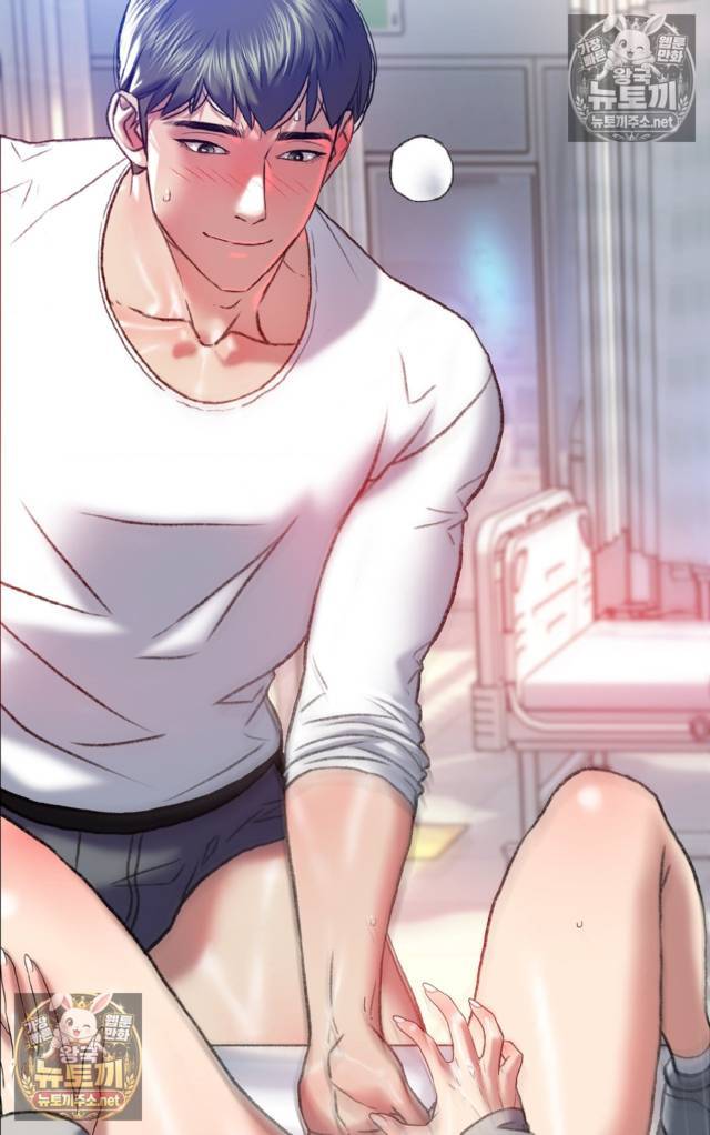 NEW  A pervert Who only picks out Perverts Page 114 - MangaHe