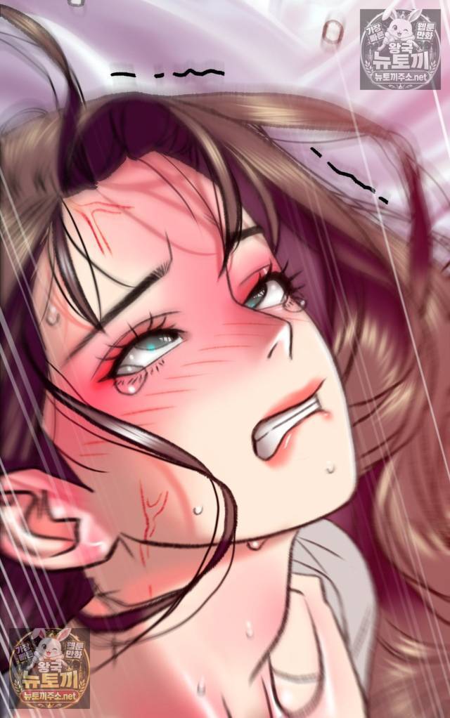 NEW  A pervert Who only picks out Perverts Page 130 - MangaHe
