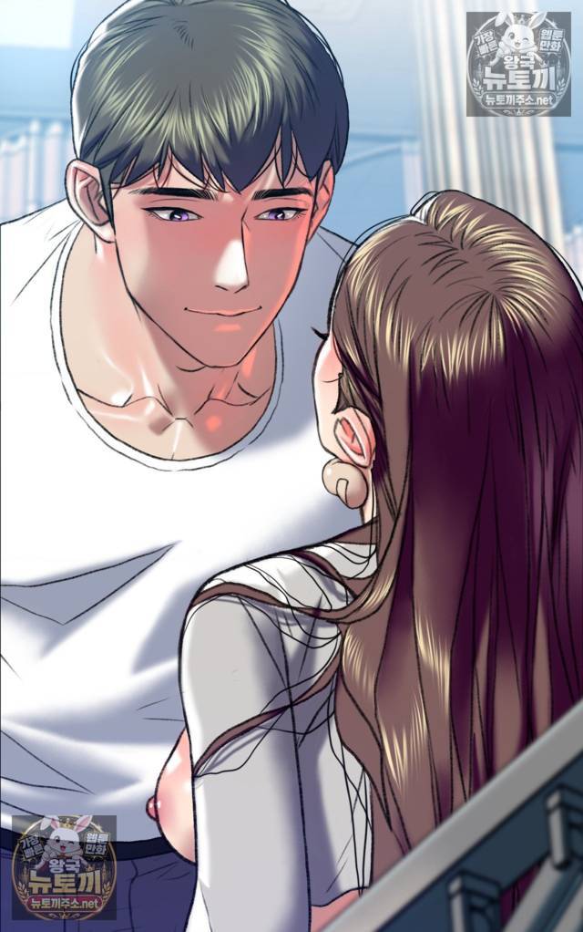 NEW  A pervert Who only picks out Perverts Page 96 - MangaHe
