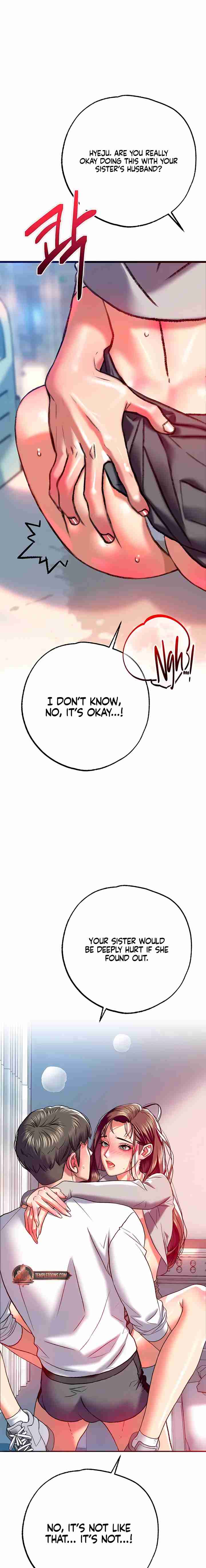 NEW  A pervert Who only picks out Perverts Page 27 - MangaHe