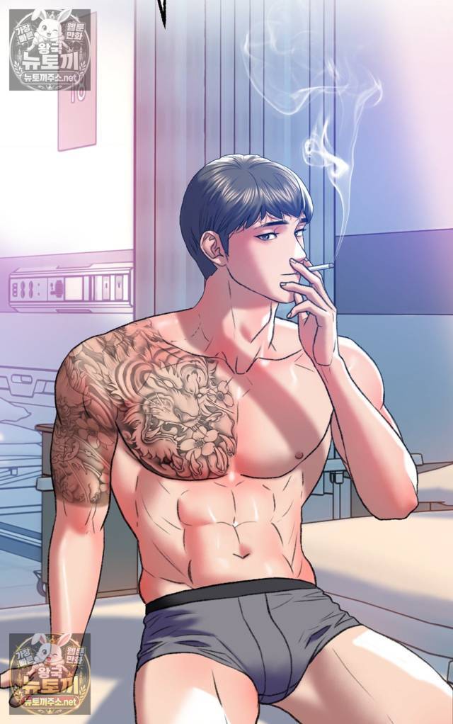 NEW  A pervert Who only picks out Perverts Page 134 - MangaHe