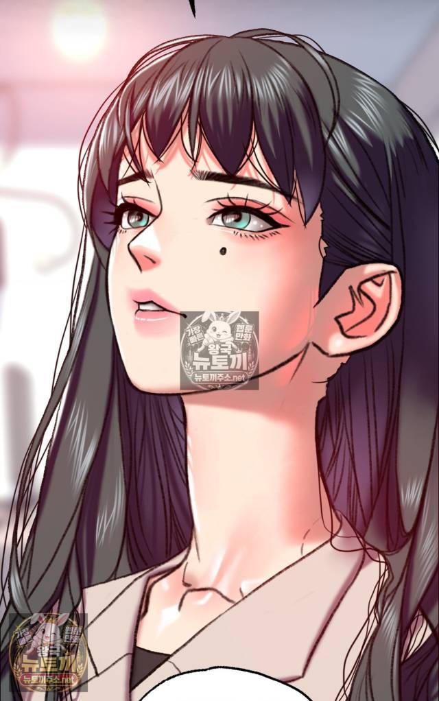 NEW  A pervert Who only picks out Perverts Page 18 - MangaHe