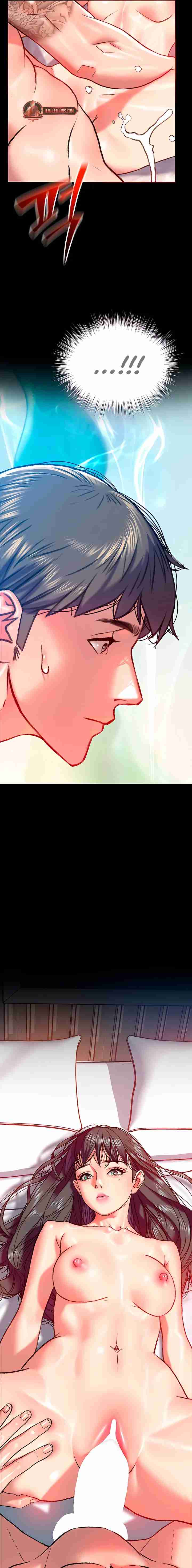 NEW  A pervert Who only picks out Perverts Page 11 - MangaHe