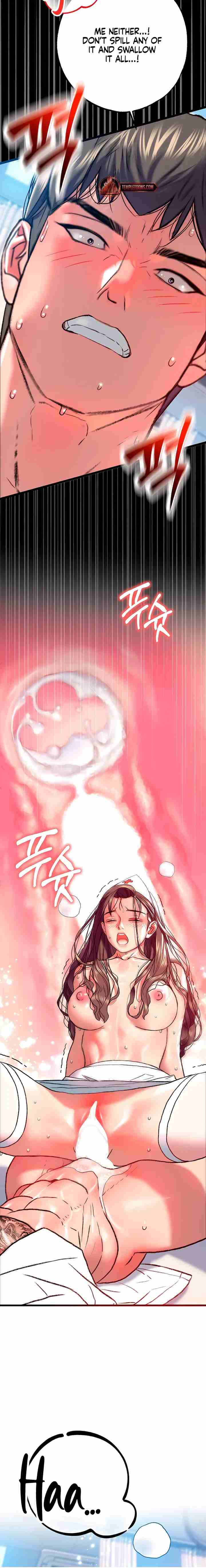 NEW  A pervert Who only picks out Perverts Page 24 - MangaHe