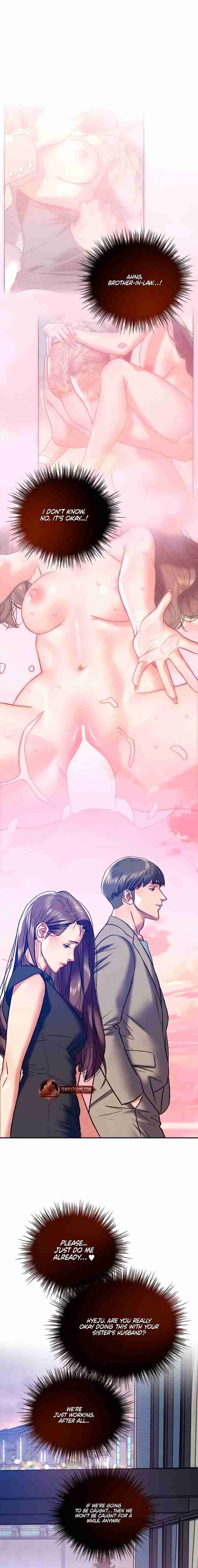 NEW  A pervert Who only picks out Perverts Page 30 - MangaHe