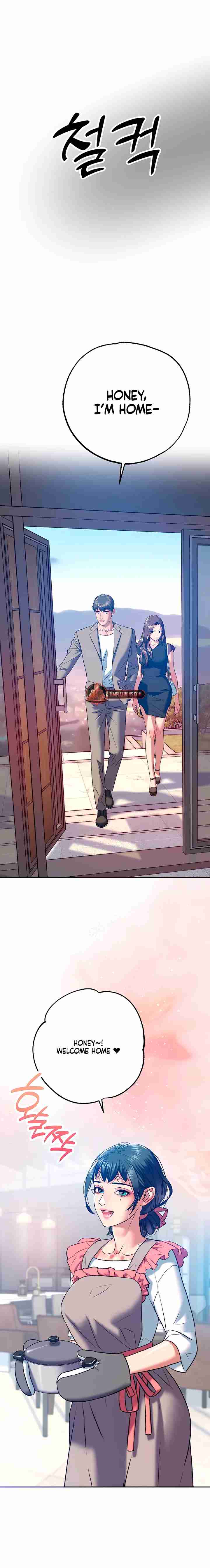 NEW  A pervert Who only picks out Perverts Page 32 - MangaHe