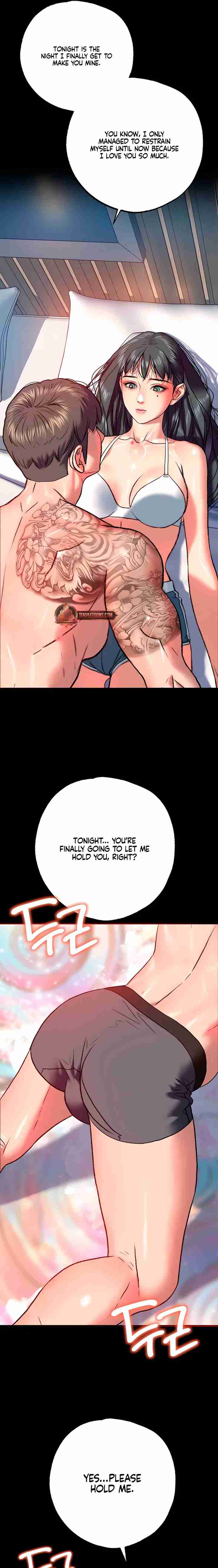 NEW  A pervert Who only picks out Perverts Page 7 - MangaHe