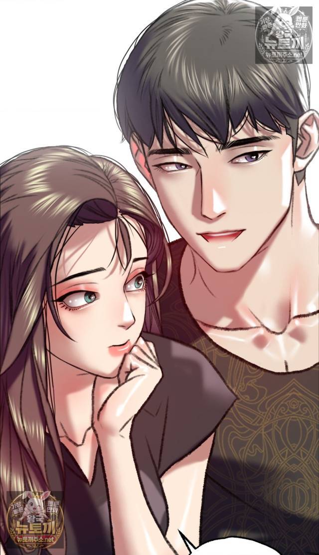 NEW  A pervert Who only picks out Perverts Page 84 - MangaHe