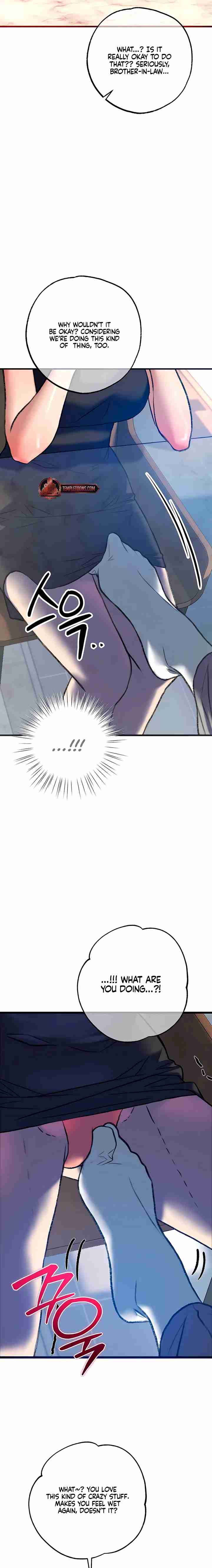 NEW  A pervert Who only picks out Perverts Page 12 - MangaHe