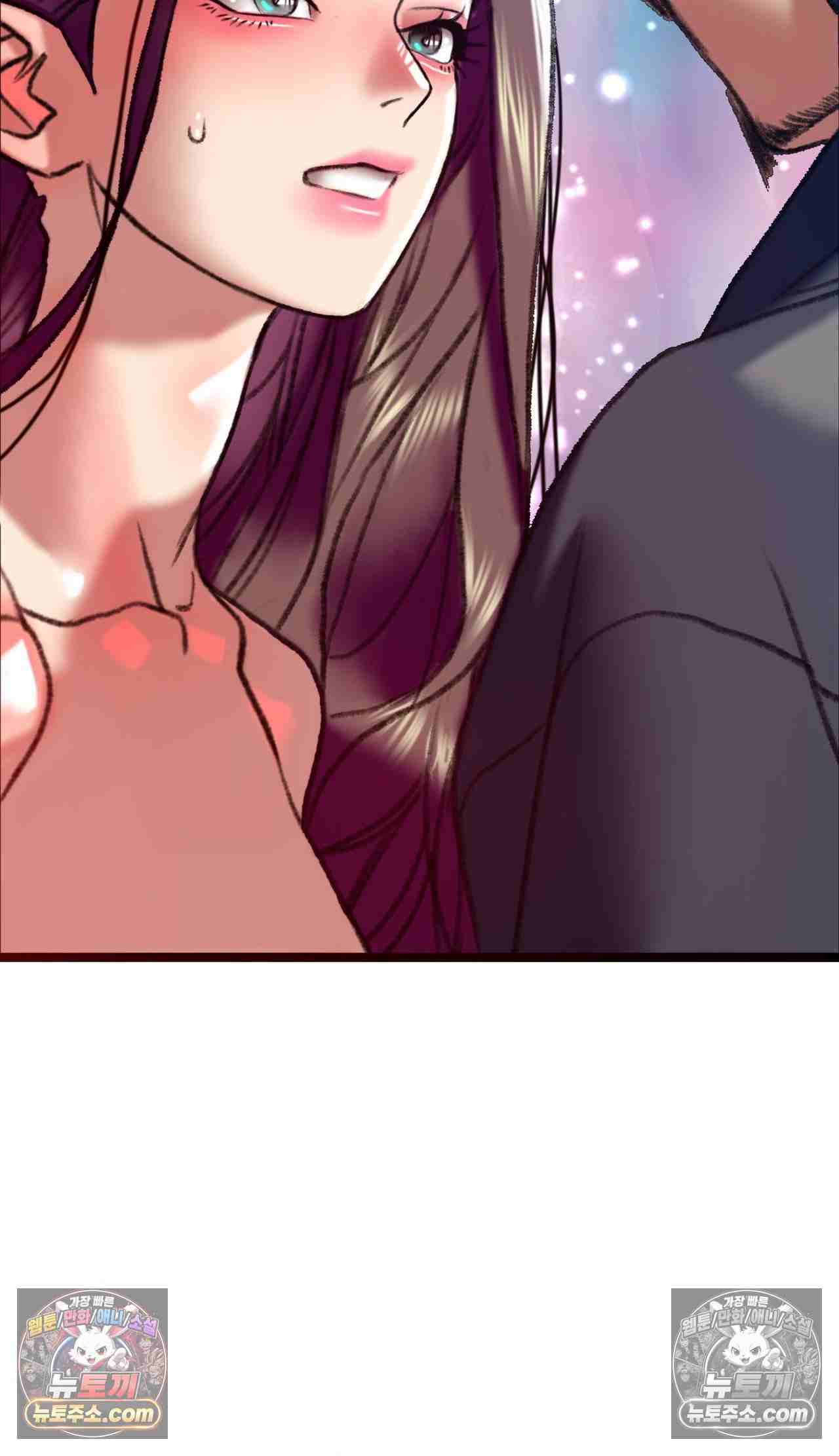 NEW  A pervert Who only picks out Perverts Page 112 - MangaHe