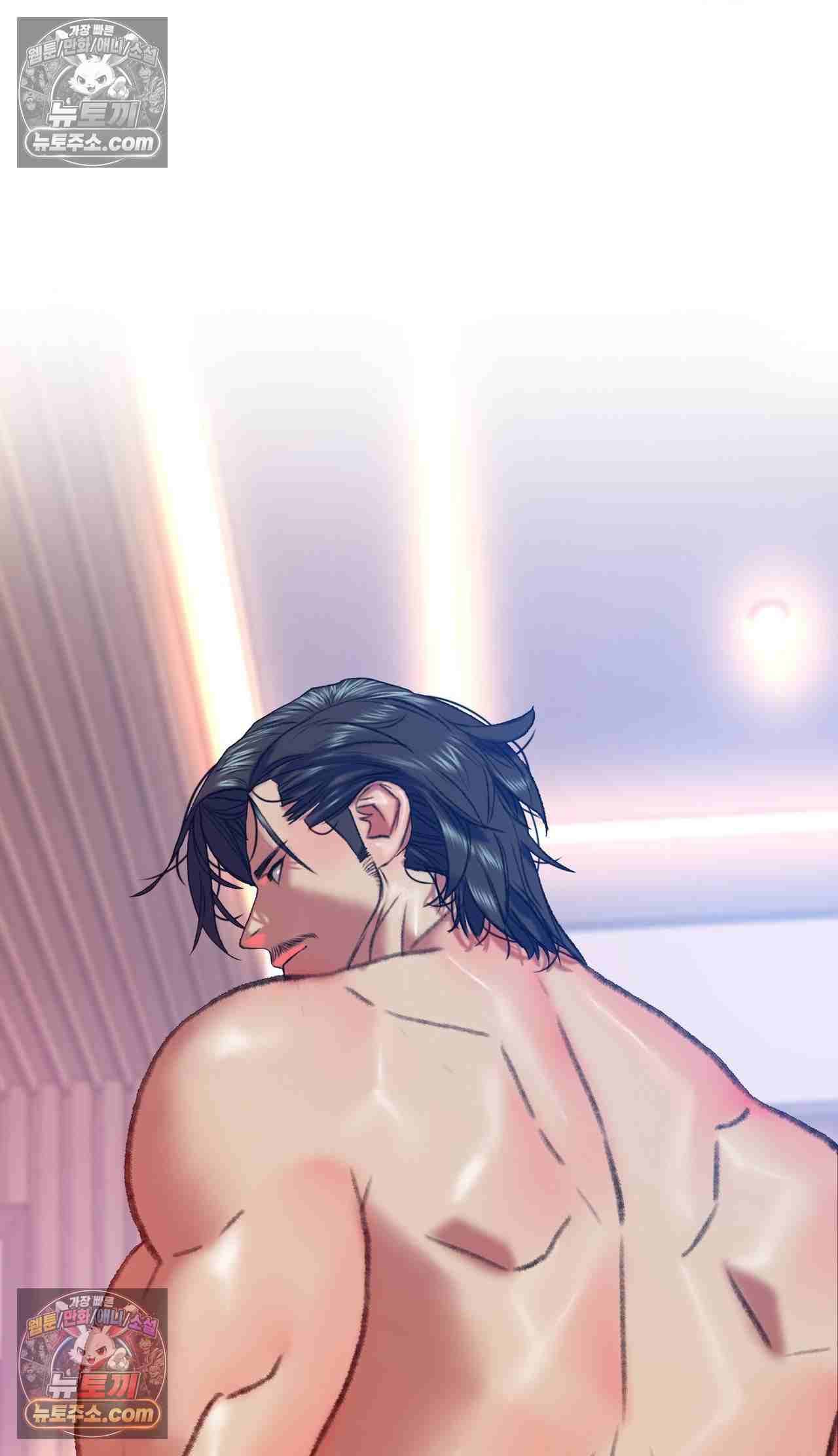 NEW  A pervert Who only picks out Perverts Page 128 - MangaHe