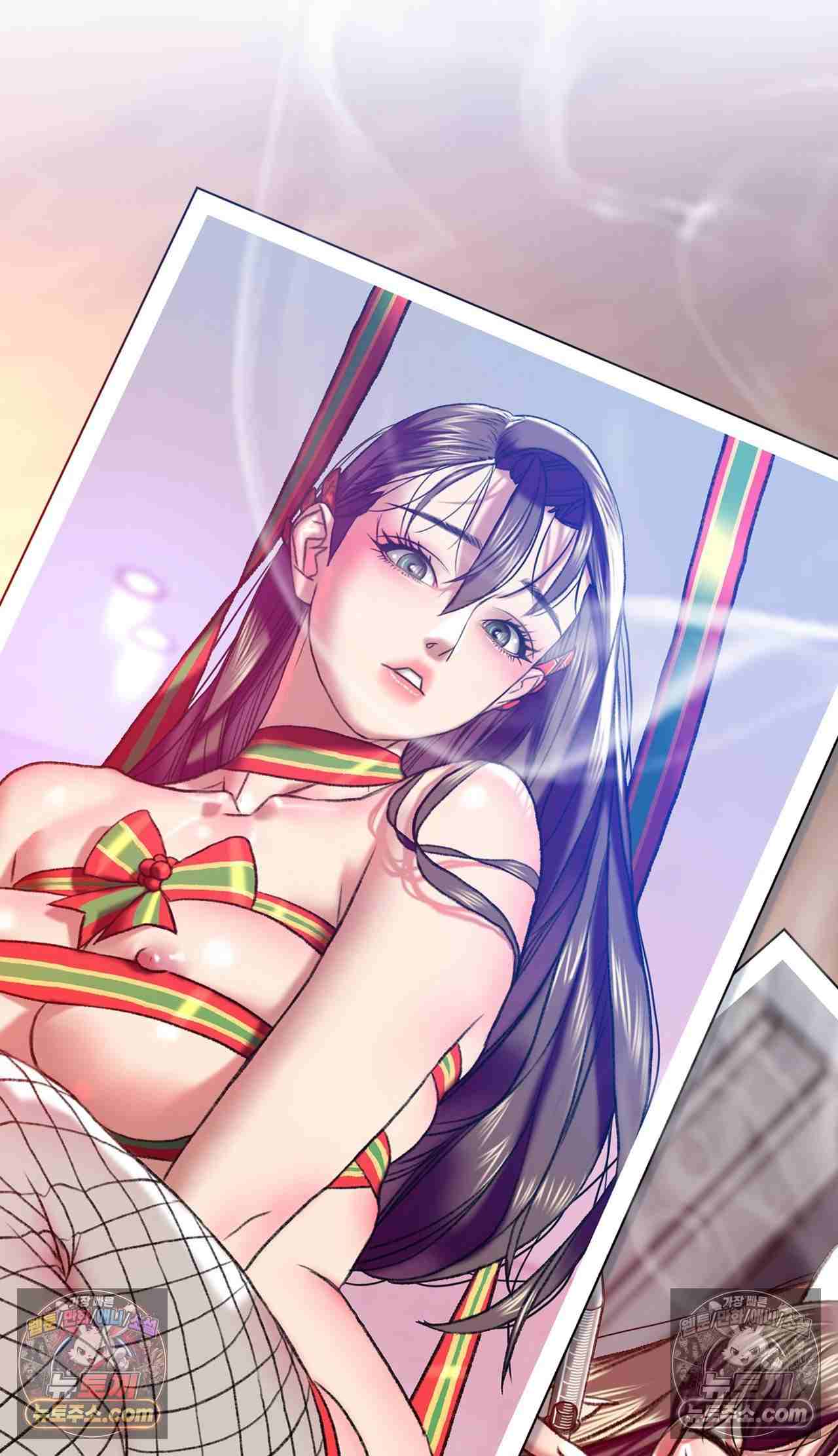 NEW  A pervert Who only picks out Perverts Page 17 - MangaHe