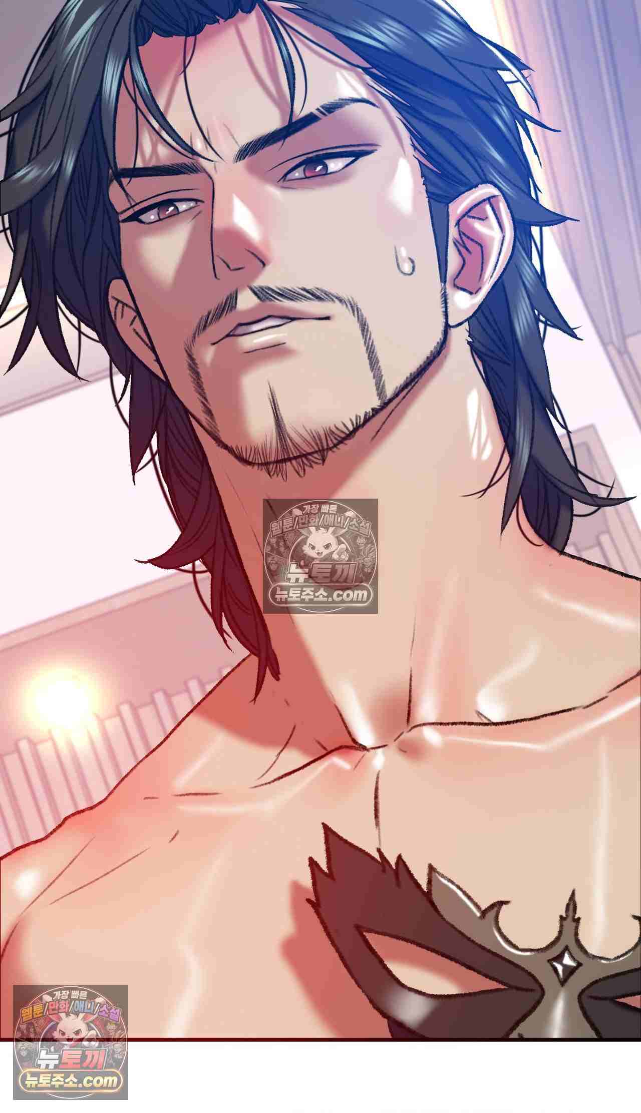 NEW  A pervert Who only picks out Perverts Page 93 - MangaHe