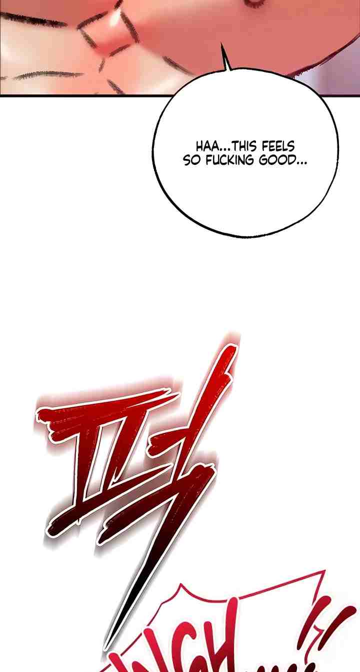 NEW  A pervert Who only picks out Perverts Page 11 - MangaHe