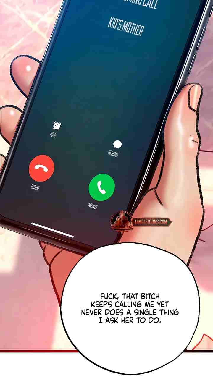 NEW  A pervert Who only picks out Perverts Page 101 - MangaHe