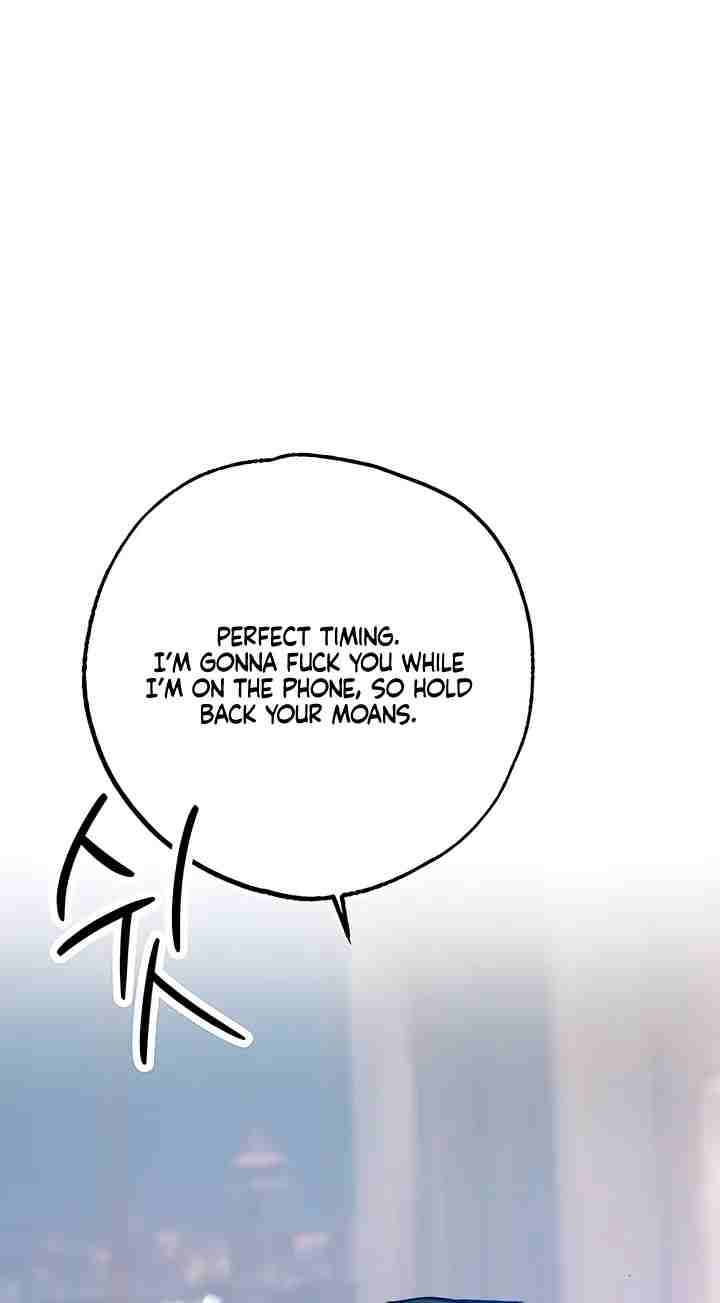 NEW  A pervert Who only picks out Perverts Page 102 - MangaHe