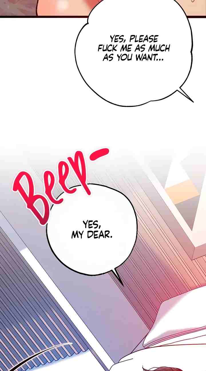 NEW  A pervert Who only picks out Perverts Page 104 - MangaHe
