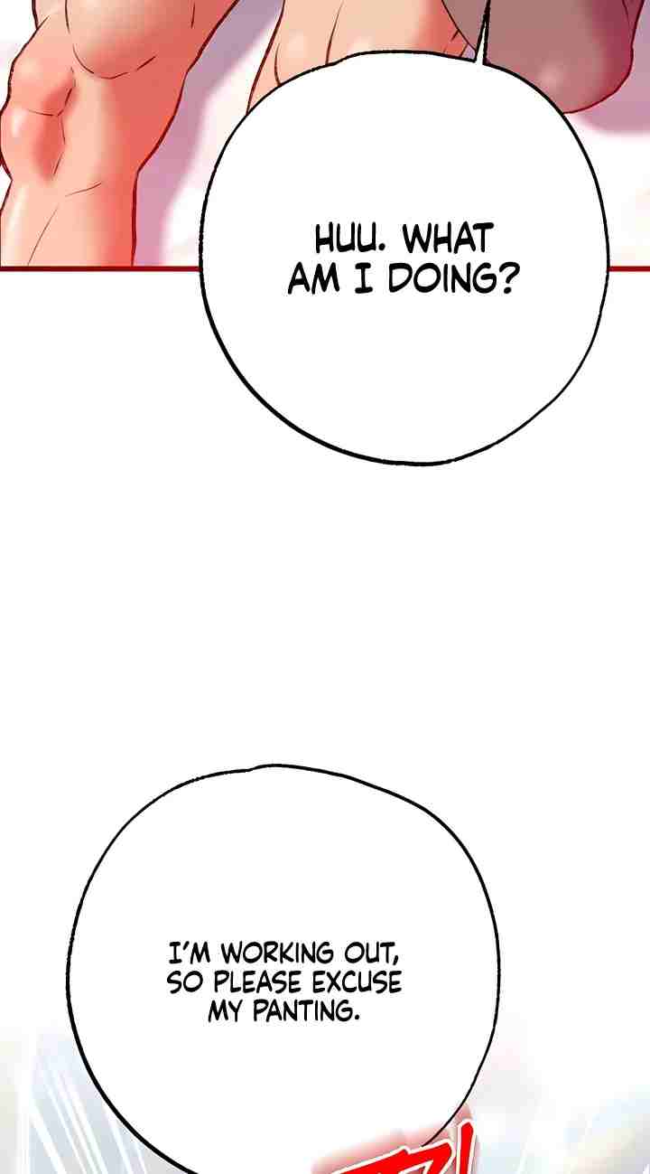 NEW  A pervert Who only picks out Perverts Page 106 - MangaHe