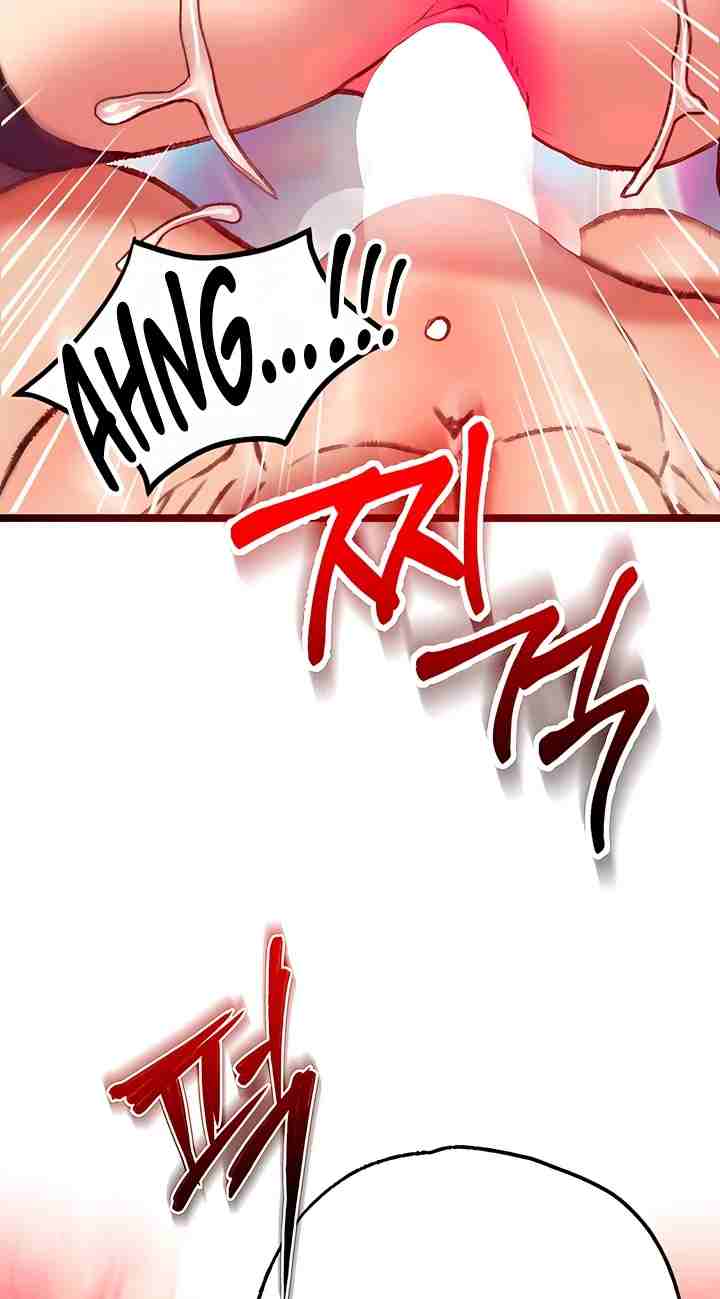 NEW  A pervert Who only picks out Perverts Page 108 - MangaHe