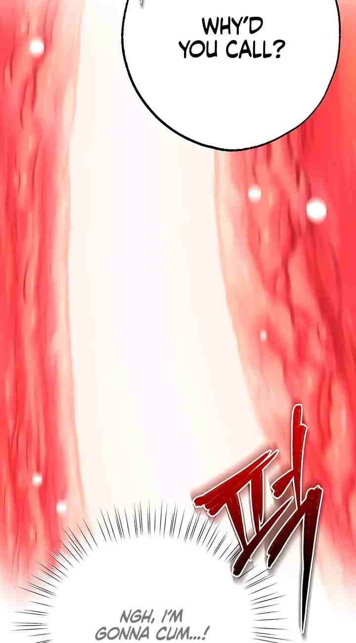 NEW  A pervert Who only picks out Perverts Page 109 - MangaHe