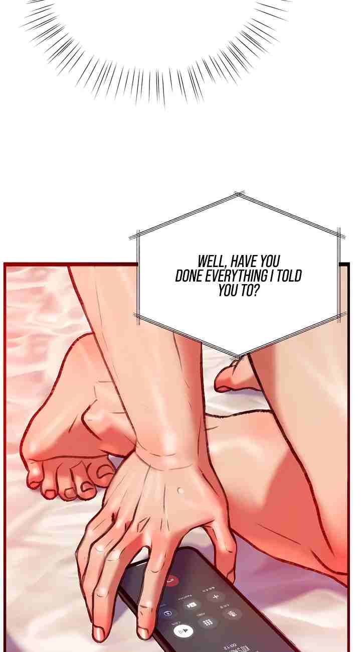 NEW  A pervert Who only picks out Perverts Page 110 - MangaHe