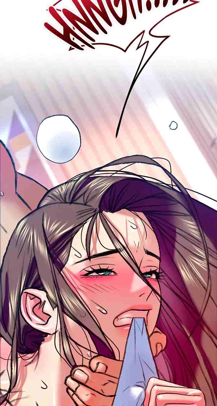 NEW  A pervert Who only picks out Perverts Page 12 - MangaHe