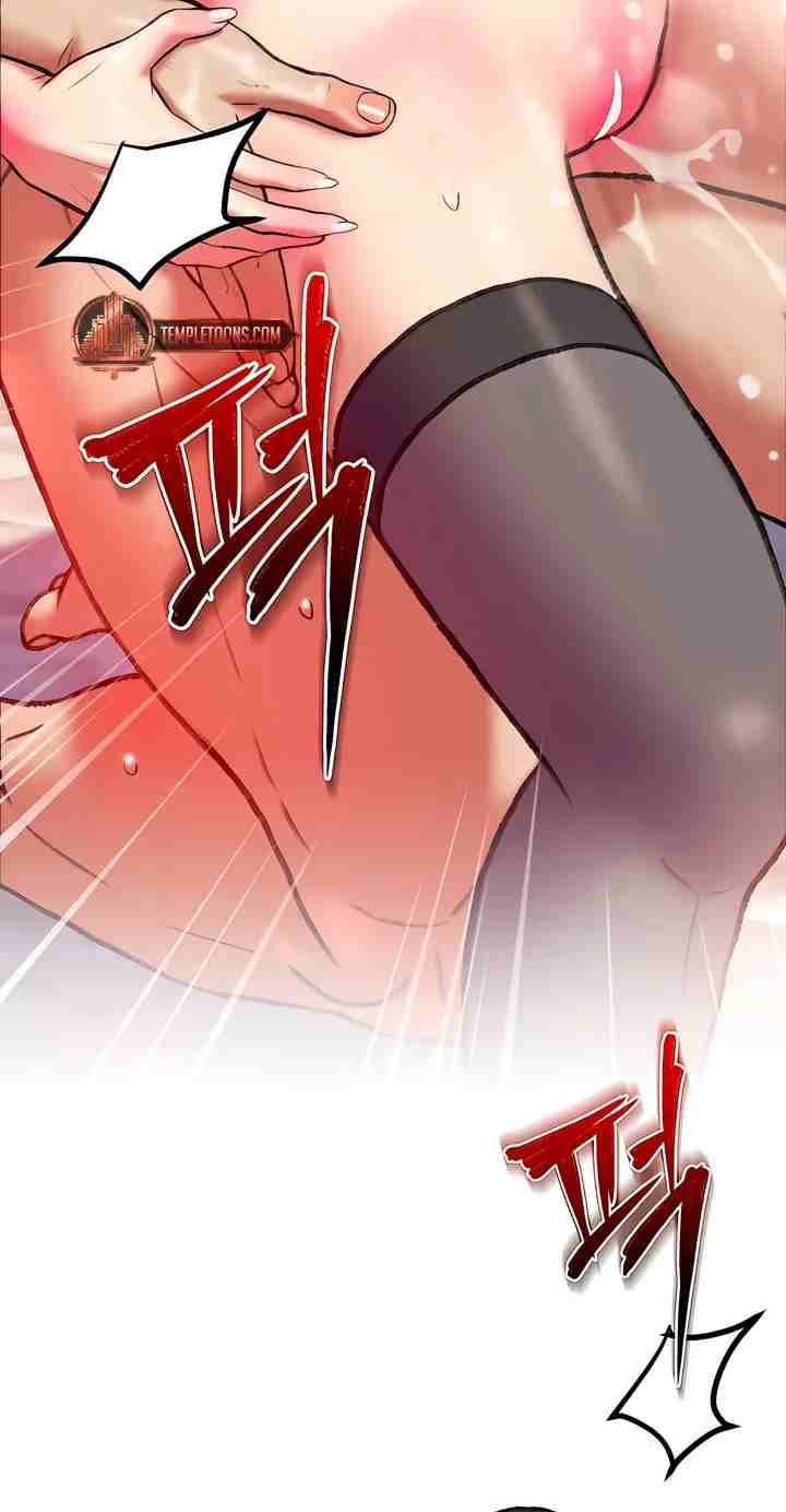 NEW  A pervert Who only picks out Perverts Page 112 - MangaHe
