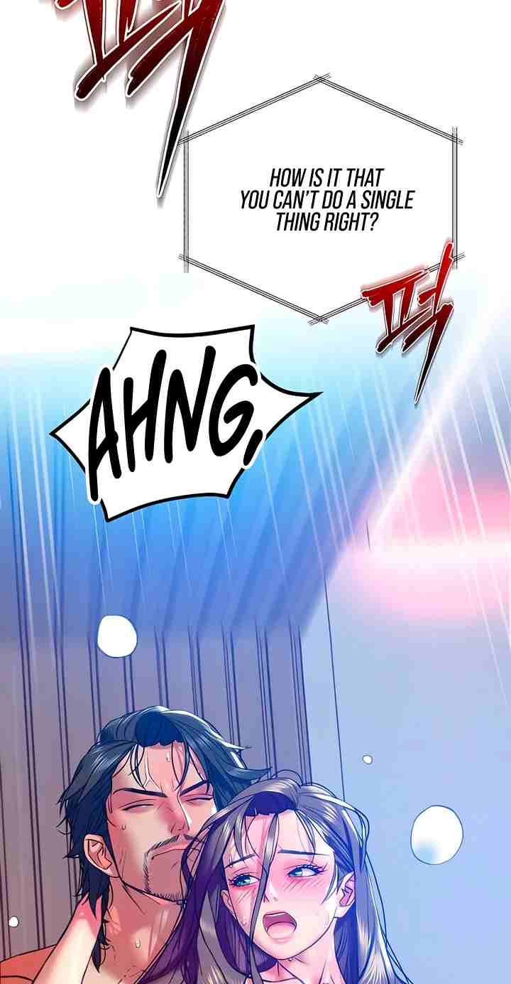 NEW  A pervert Who only picks out Perverts Page 114 - MangaHe