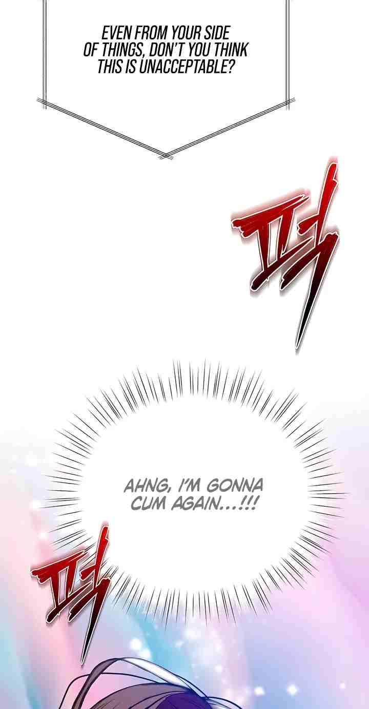 NEW  A pervert Who only picks out Perverts Page 116 - MangaHe