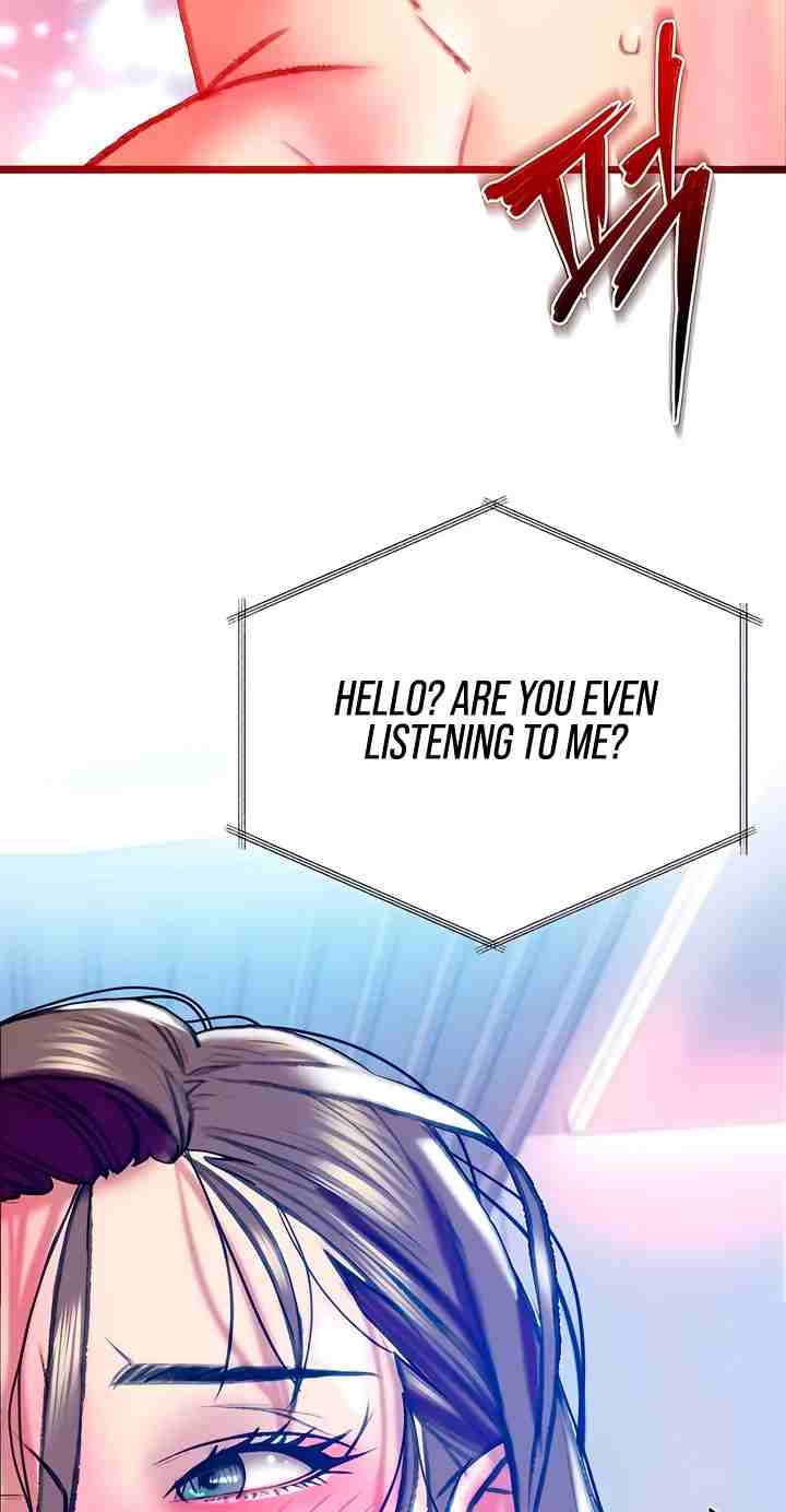 NEW  A pervert Who only picks out Perverts Page 118 - MangaHe