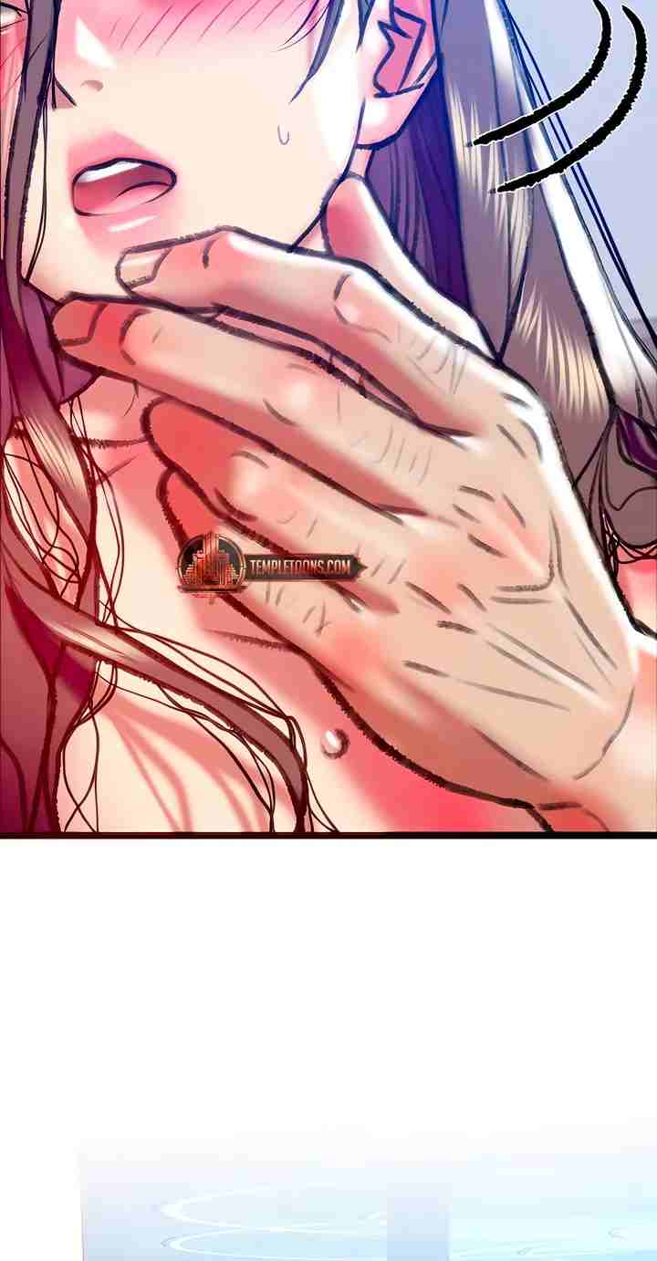 NEW  A pervert Who only picks out Perverts Page 119 - MangaHe
