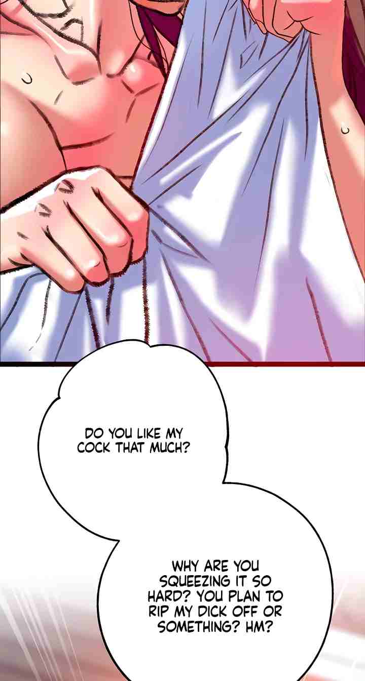 NEW  A pervert Who only picks out Perverts Page 13 - MangaHe