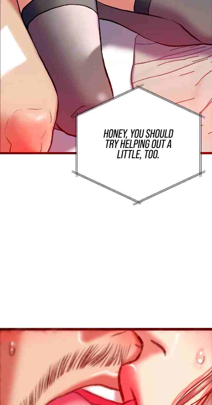 NEW  A pervert Who only picks out Perverts Page 121 - MangaHe