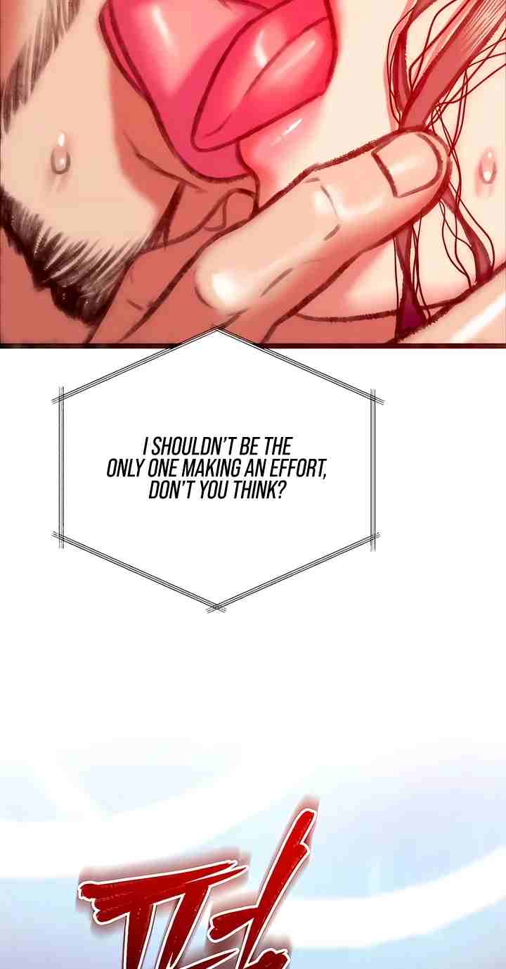 NEW  A pervert Who only picks out Perverts Page 122 - MangaHe