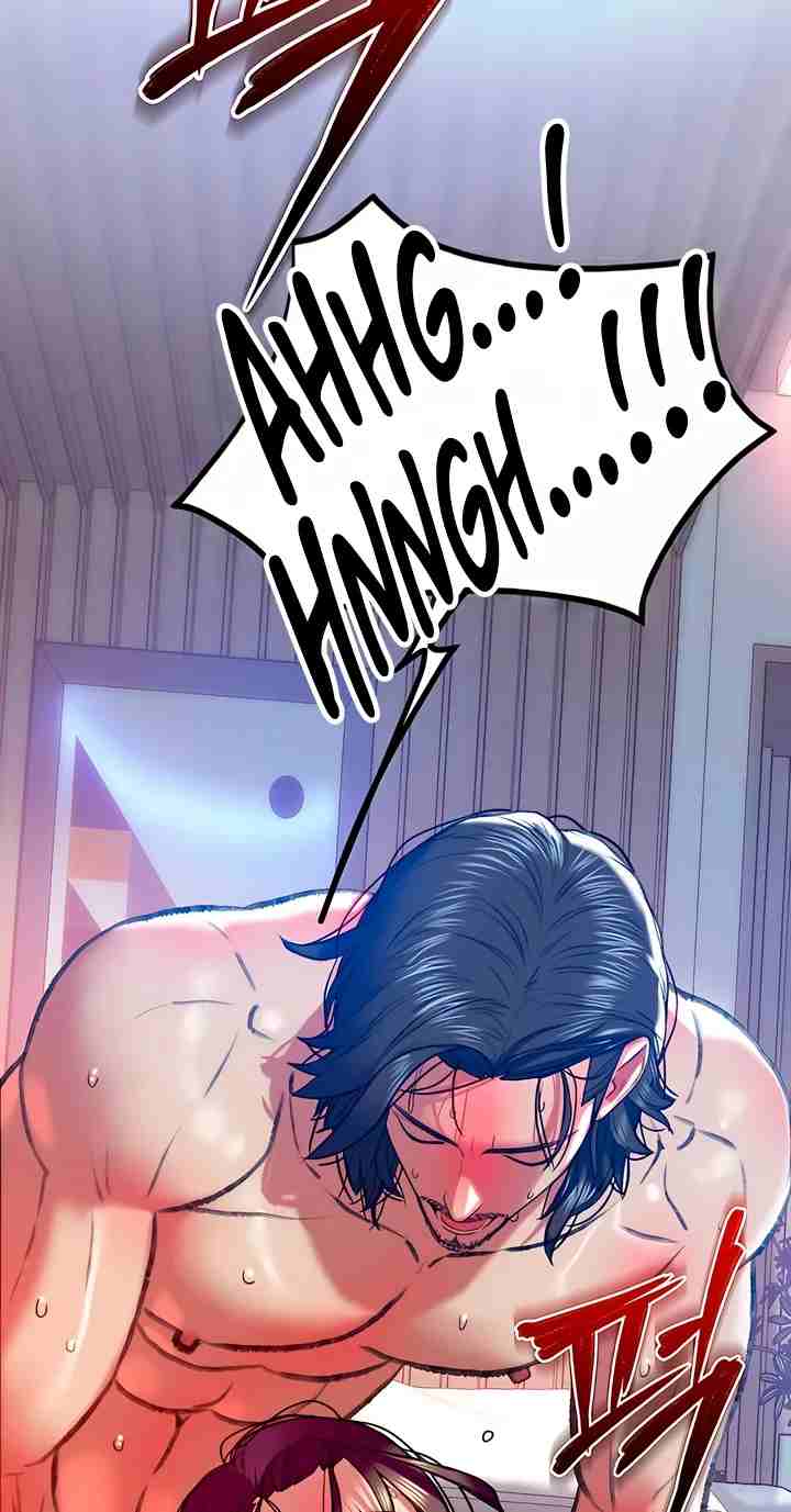 NEW  A pervert Who only picks out Perverts Page 123 - MangaHe