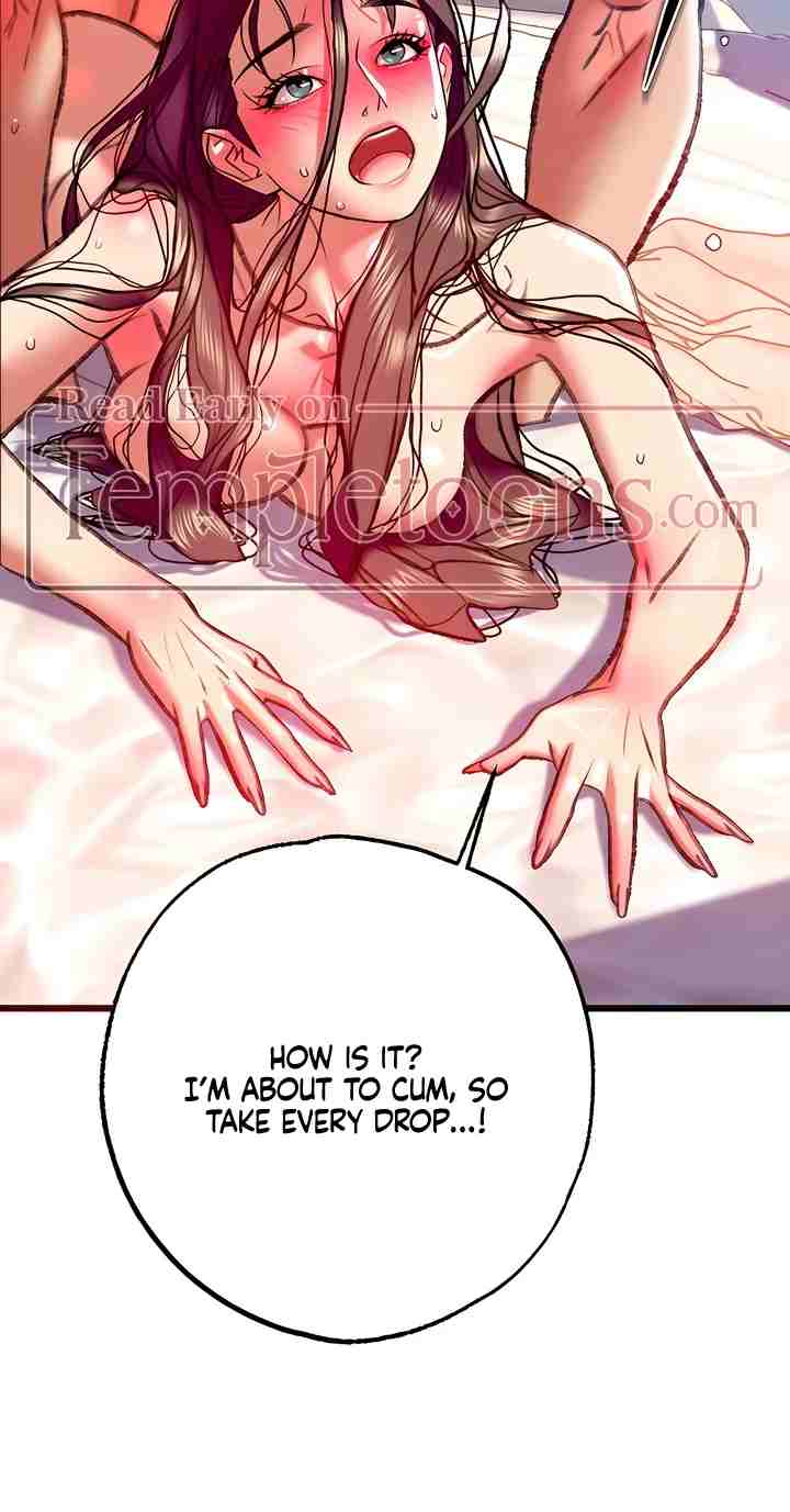 NEW  A pervert Who only picks out Perverts Page 124 - MangaHe
