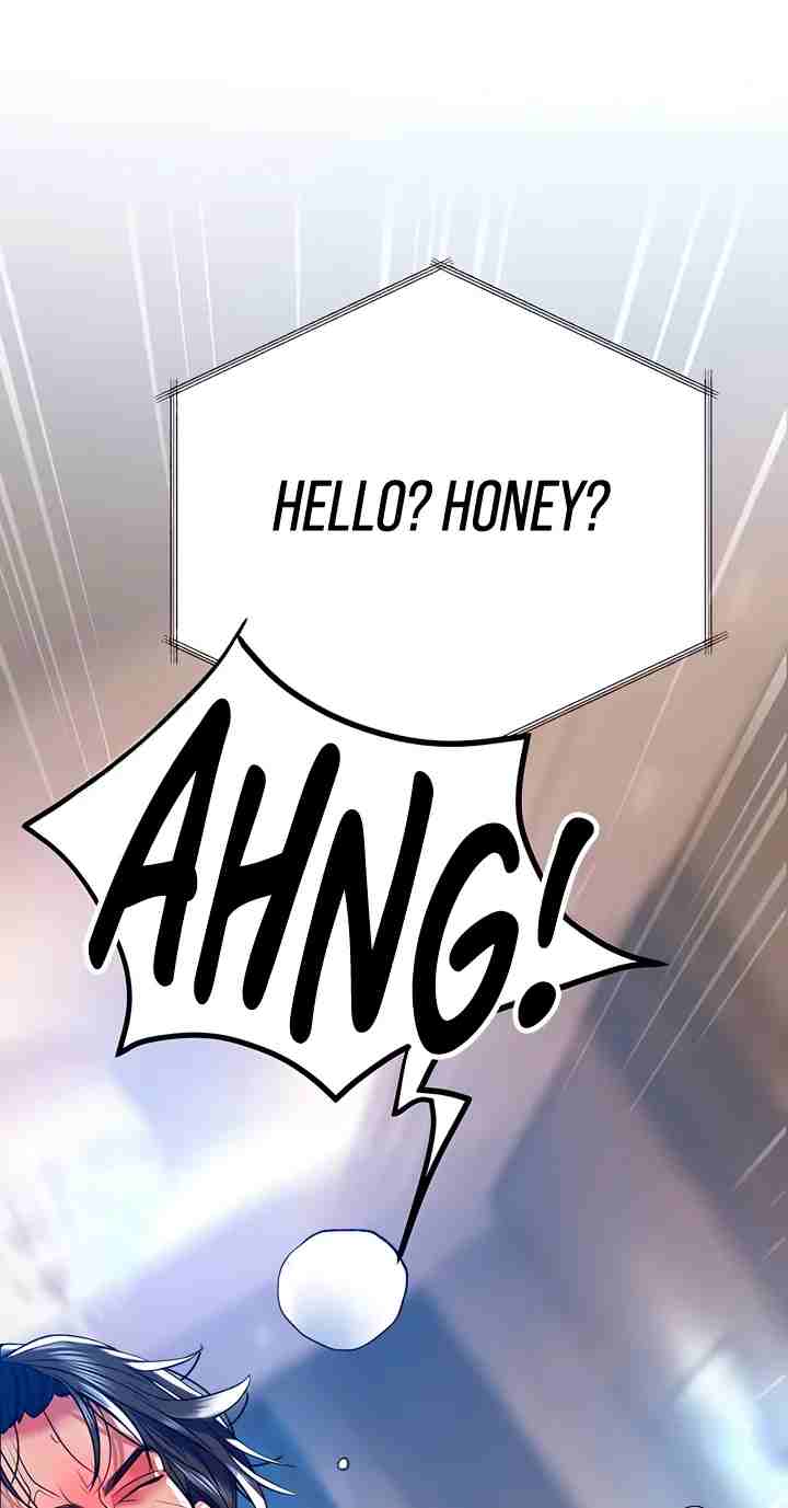 NEW  A pervert Who only picks out Perverts Page 125 - MangaHe