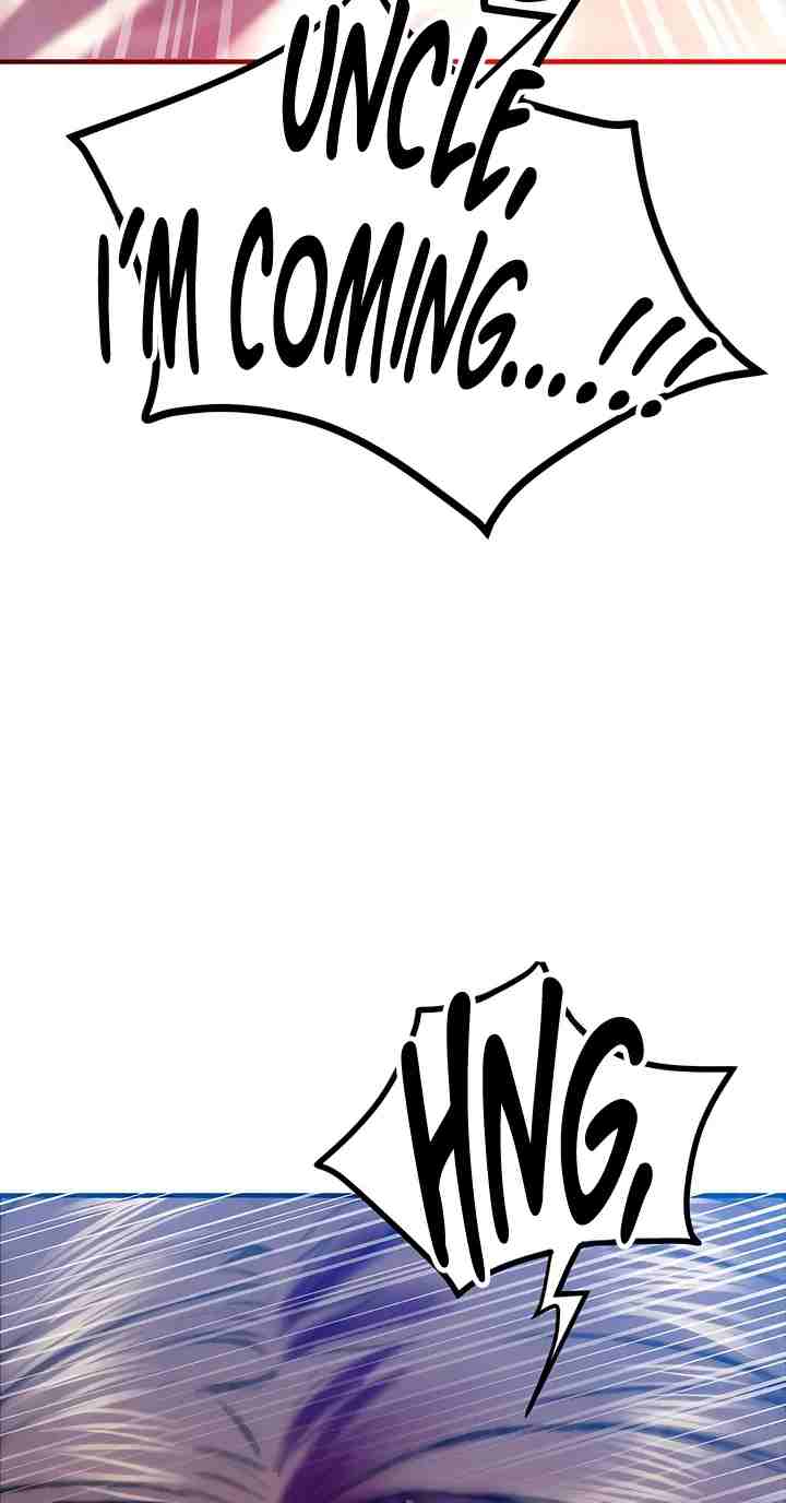 NEW  A pervert Who only picks out Perverts Page 127 - MangaHe