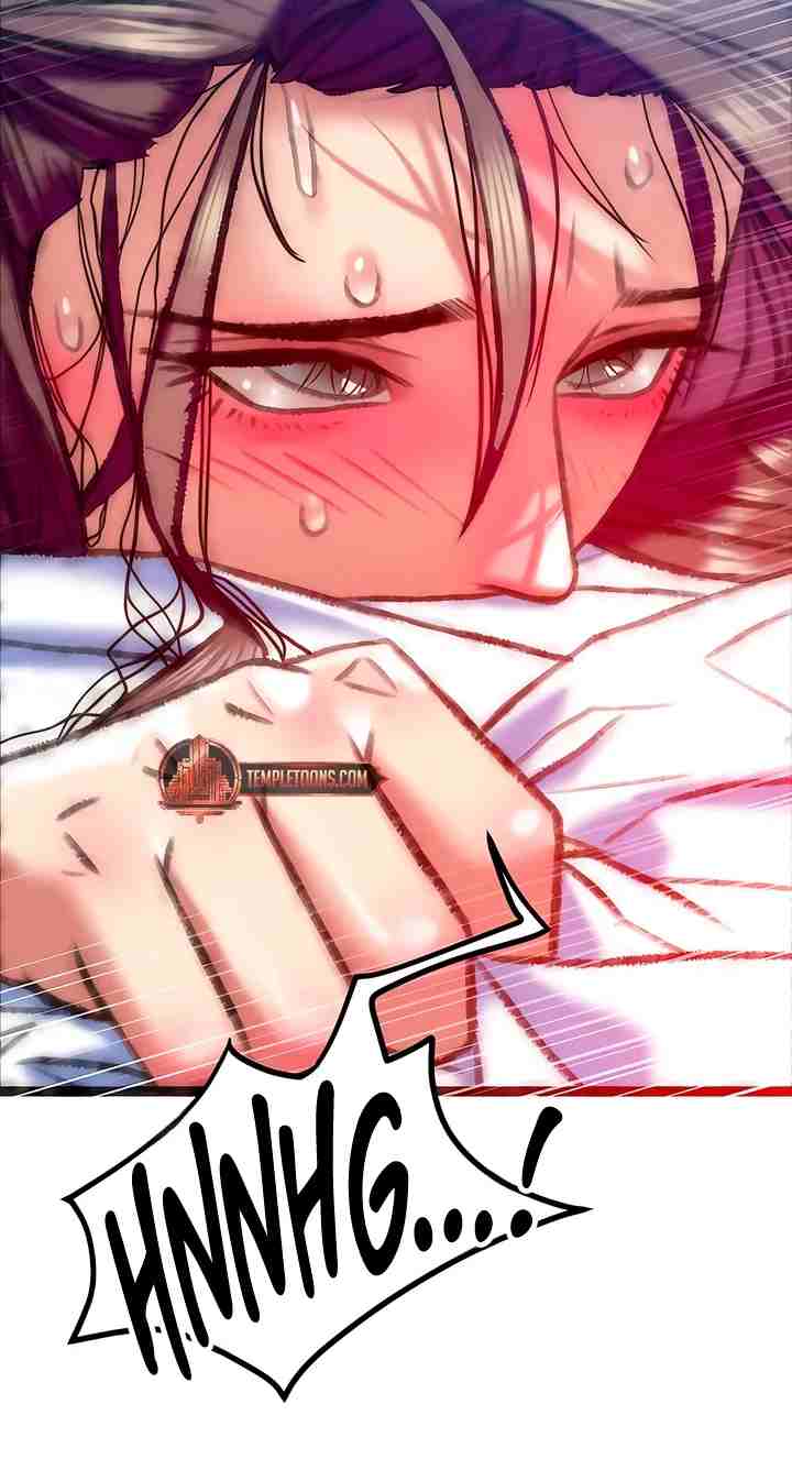 NEW  A pervert Who only picks out Perverts Page 128 - MangaHe