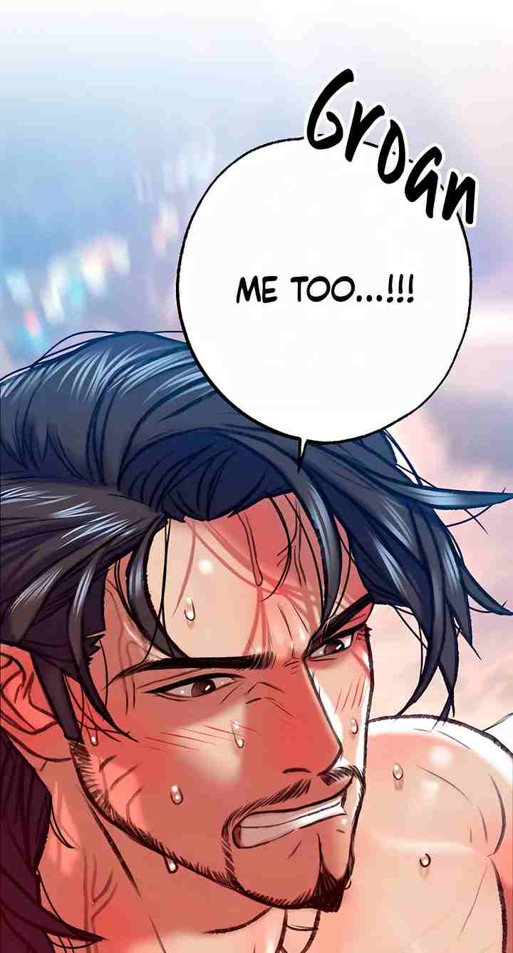 NEW  A pervert Who only picks out Perverts Page 129 - MangaHe